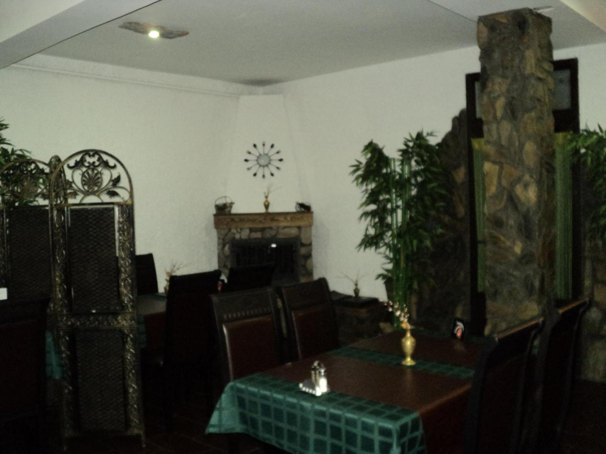 Hotel Kovacs Superior