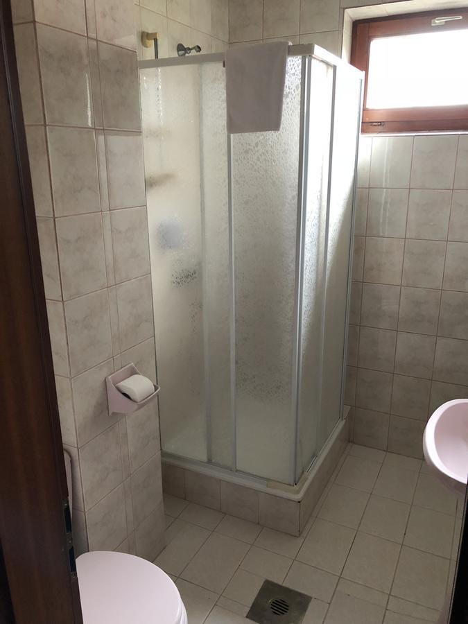 Kovacs Superior Hotel 3*