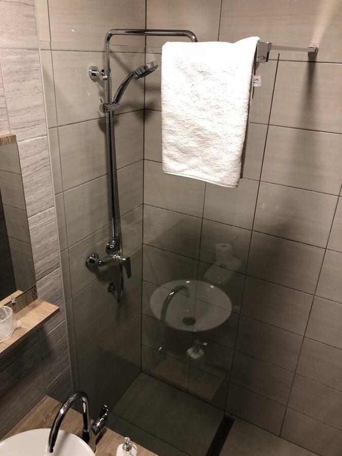 Kovacs Superior 3* Vasarosnameny