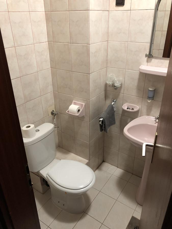 Kovacs Superior 3*