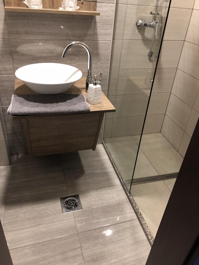 Kovács Superior 3*