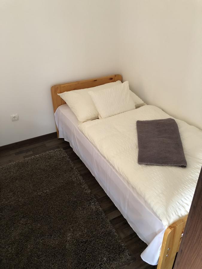 Kovacs Superior 3*