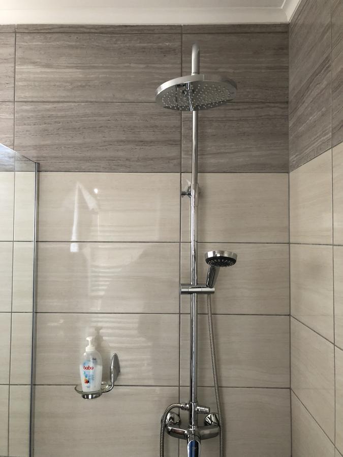 Hotel Kovacs Superior 3*