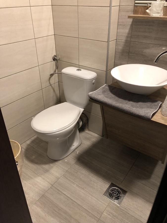 Kovacs Superior Hotel