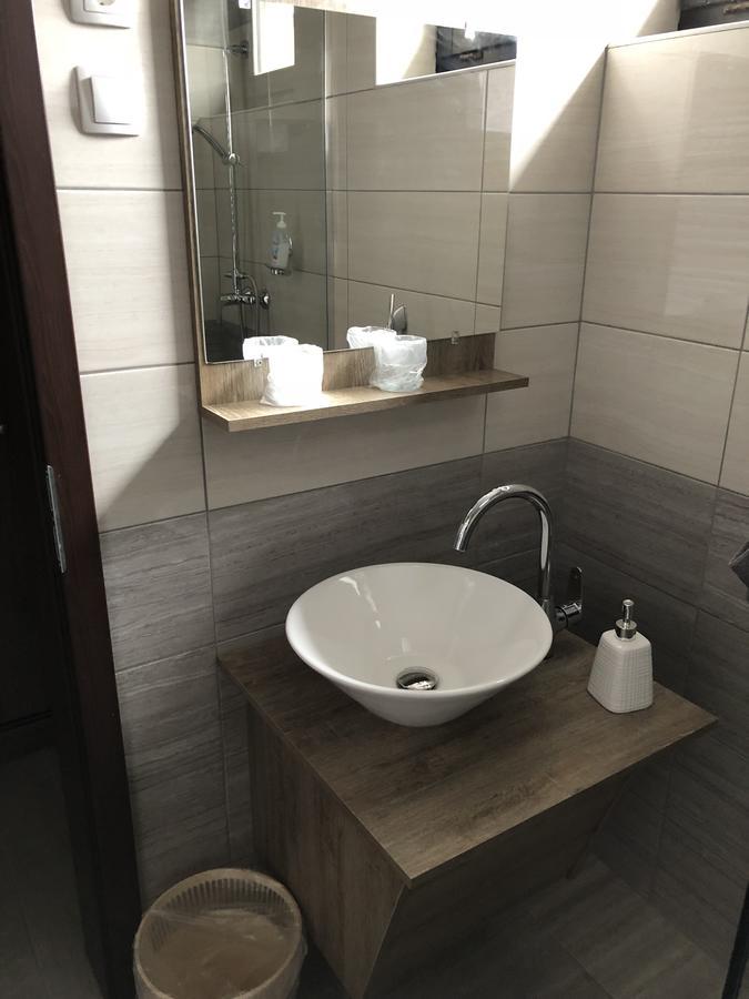 Hotel Kovacs Superior 3*