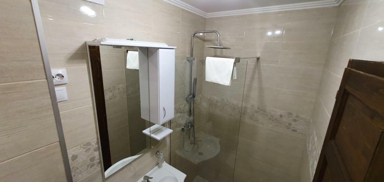 Hotel Kovacs Superior