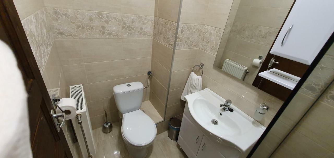 Hotel Kovacs Superior